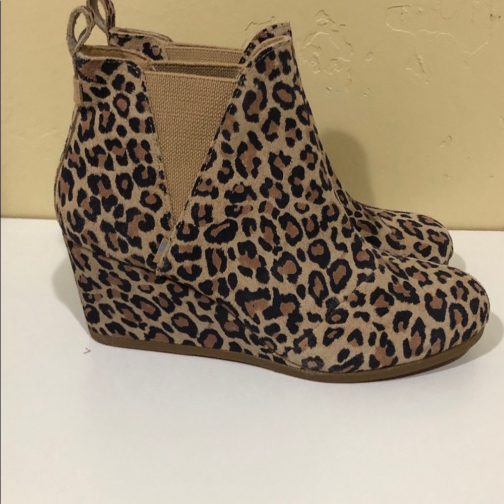 ISO of these in a 6!